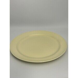 Vintage Luray Plate 9”